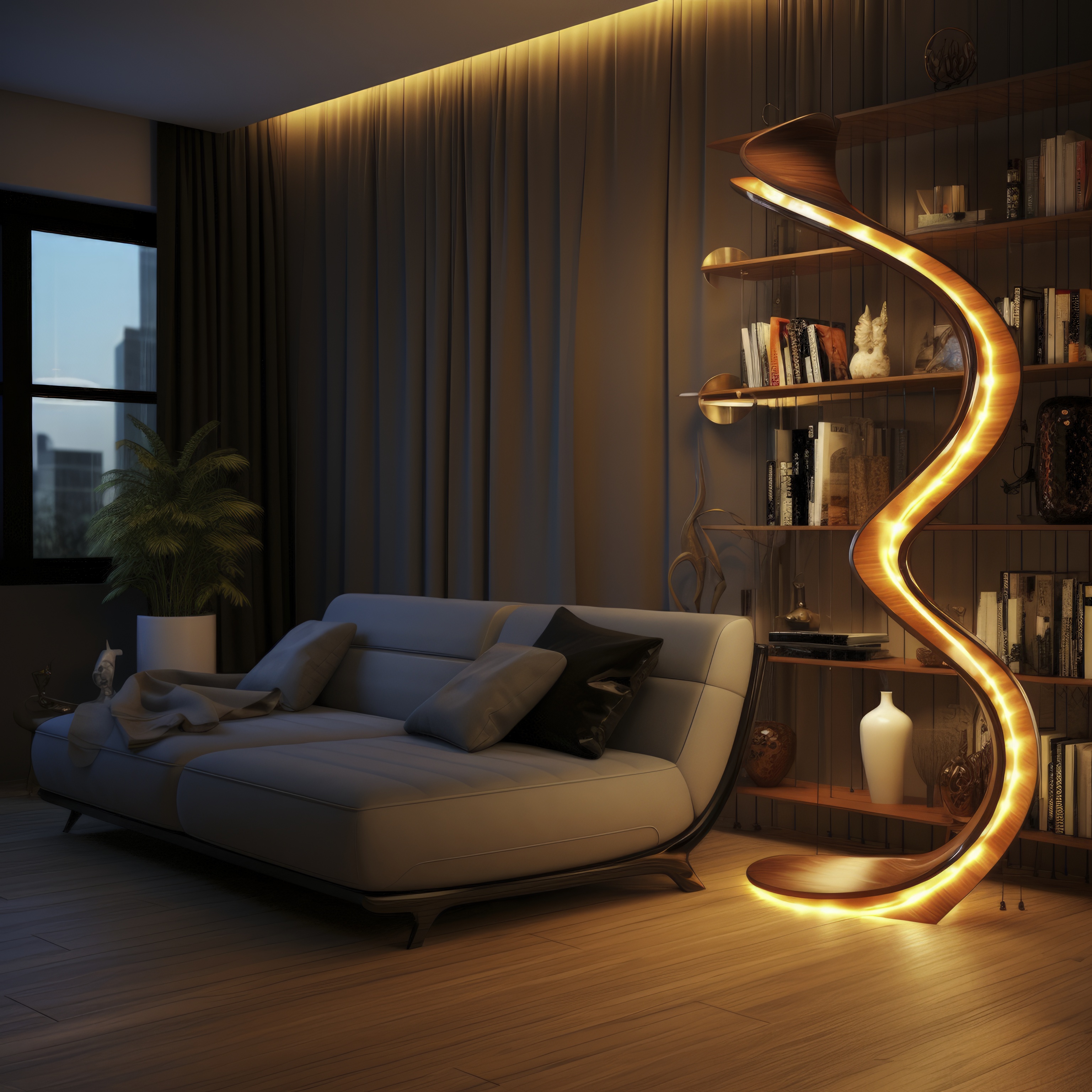 Aum Architects Mumbai